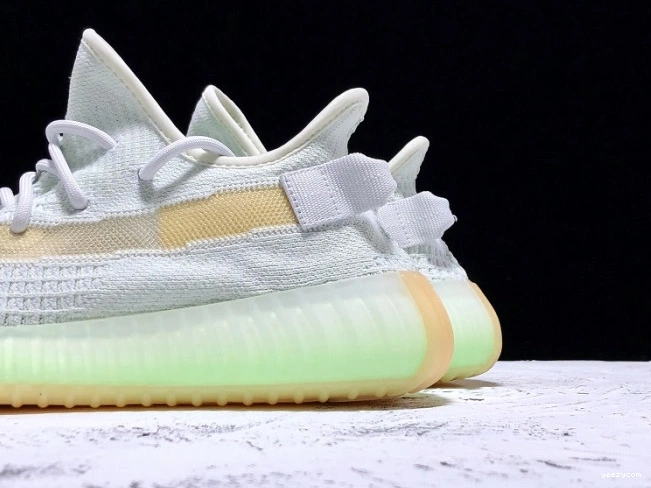 EG7491 Adidas Hyperspace 350 Yeezy Boost V2 1116